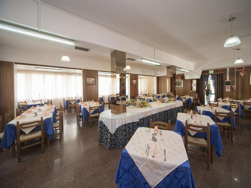 Gemini 3* Rimini