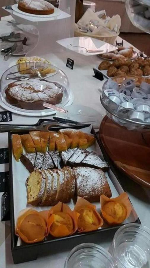 Gemini Hotel Rimini