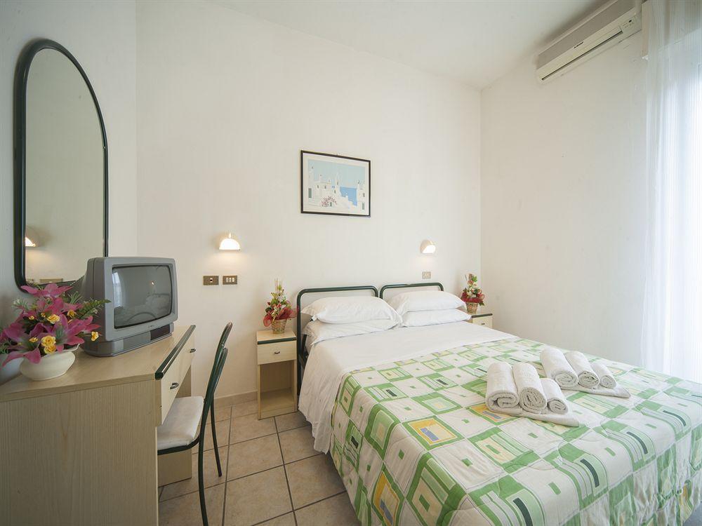 Hotel Gemini 3*